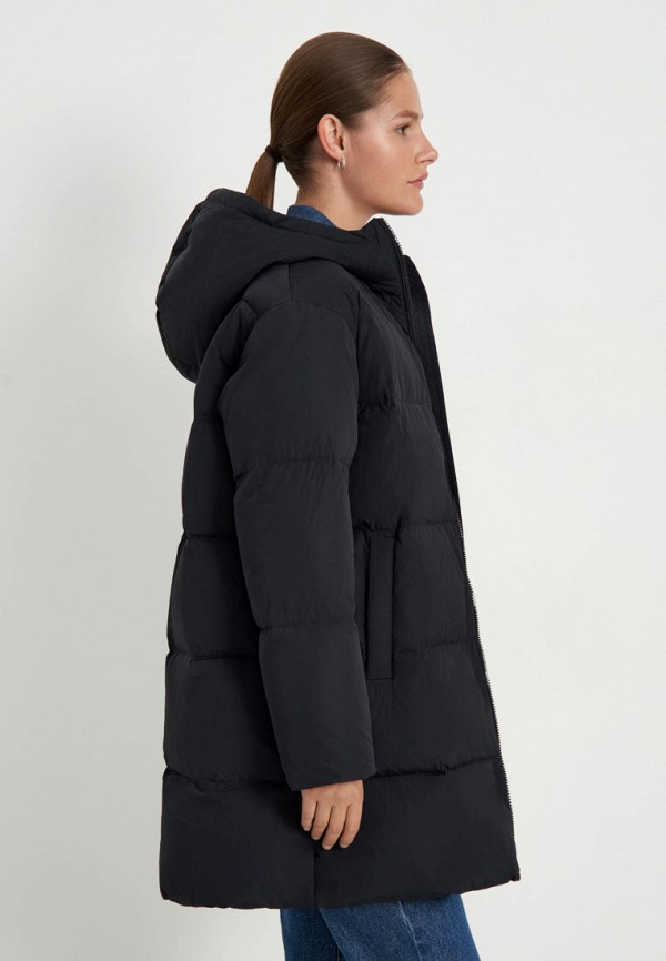 Finn Flare Пуховик - фото 4