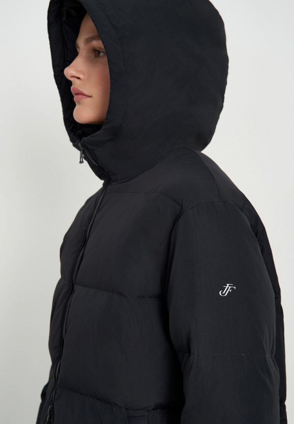 Finn Flare Пуховик - фото 6