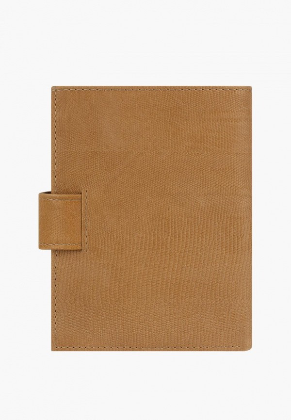 Dimanche Обложка для документов - фото 2