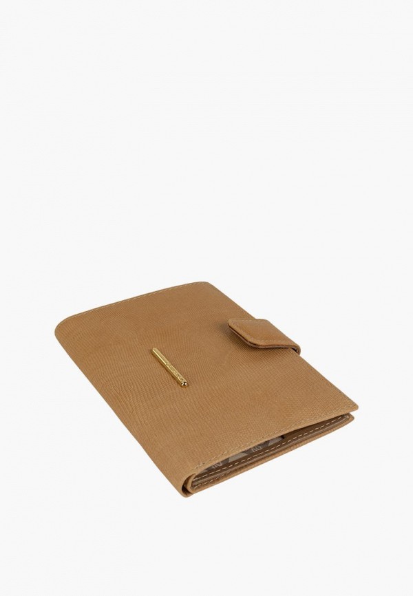 Dimanche Обложка для документов - фото 3