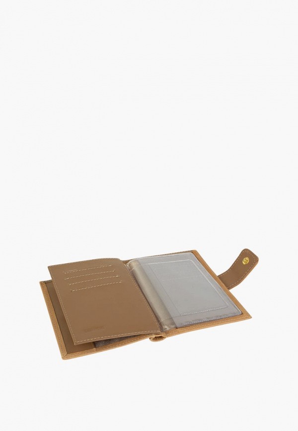 Dimanche Обложка для документов - фото 5