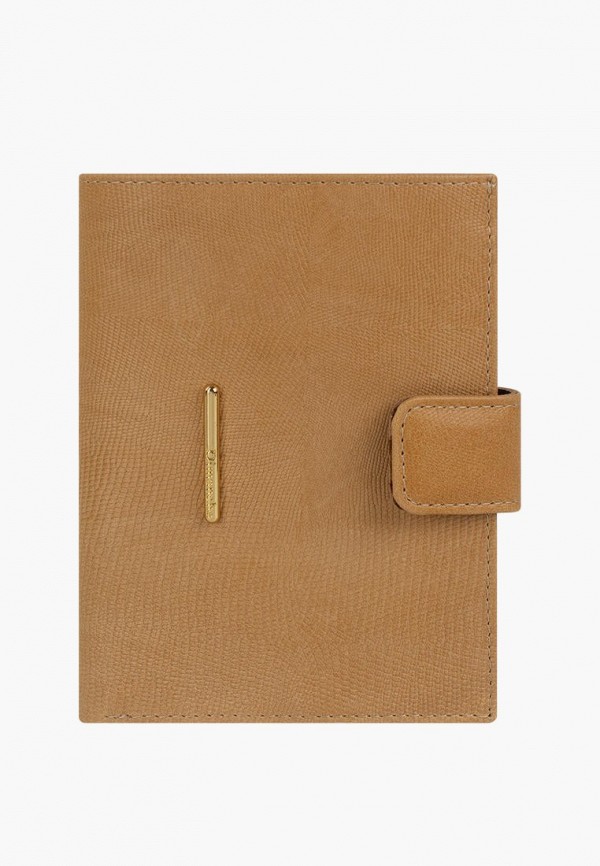 Dimanche Обложка для документов - фото 1