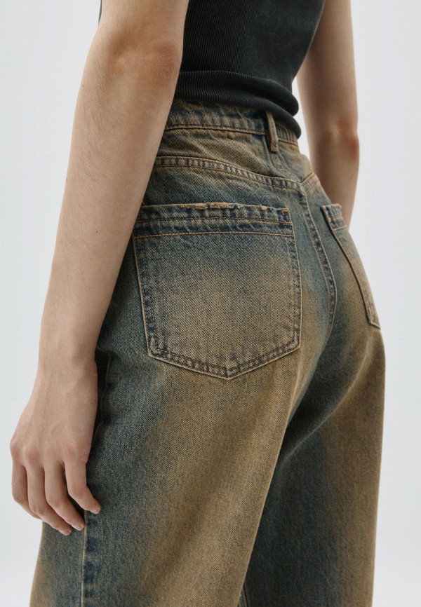 Sela Джинсы - фото 5