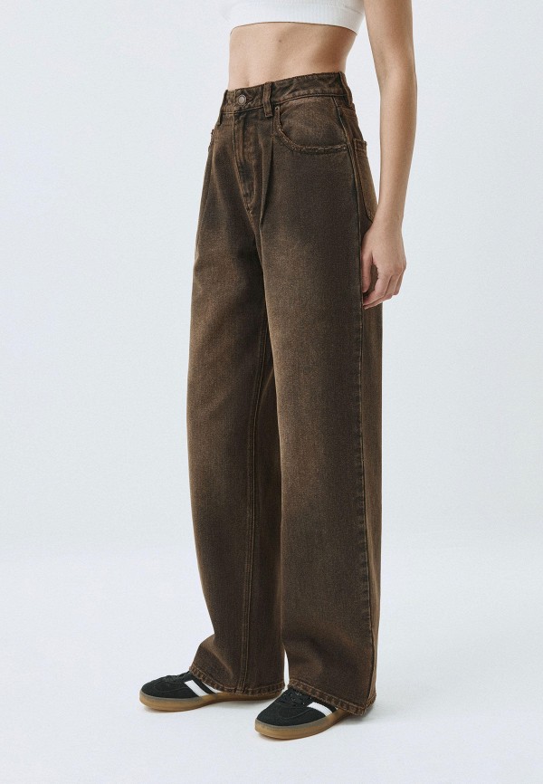 Sela Джинсы - фото 4