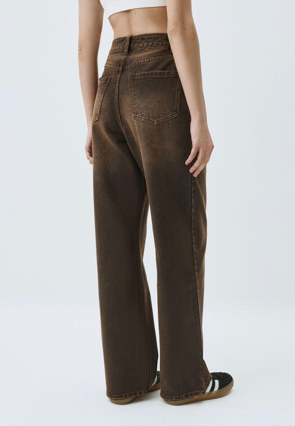 Sela Джинсы - фото 3