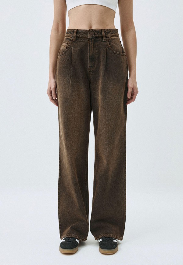 Sela Джинсы - фото 1