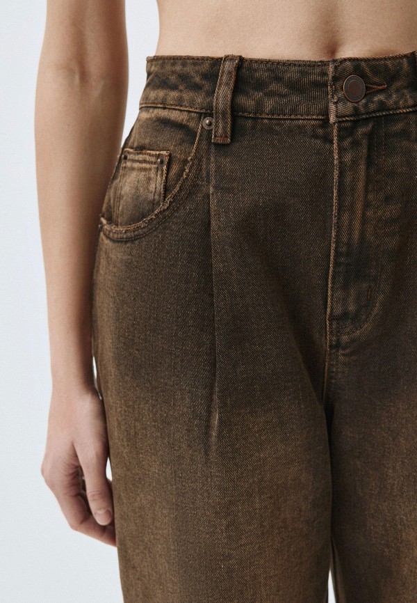 Sela Джинсы - фото 5