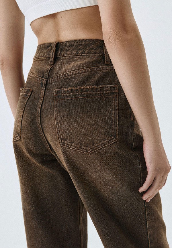 Sela Джинсы - фото 6