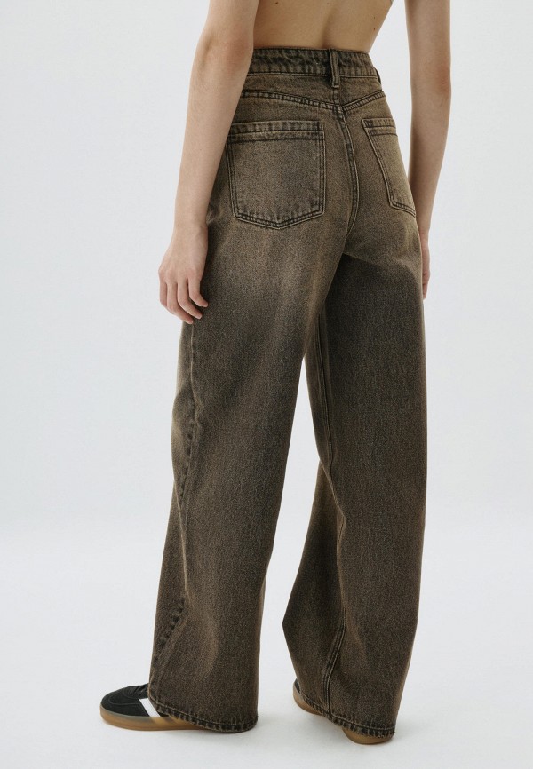 Sela Джинсы - фото 3