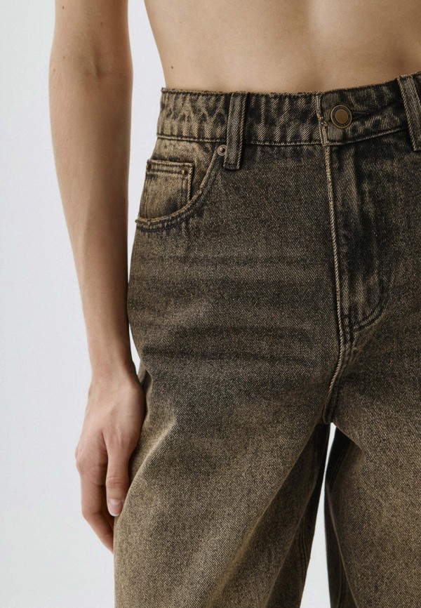 Sela Джинсы - фото 4