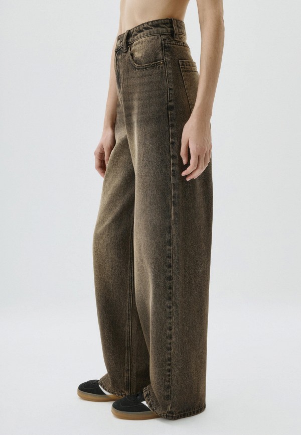 Sela Джинсы - фото 5