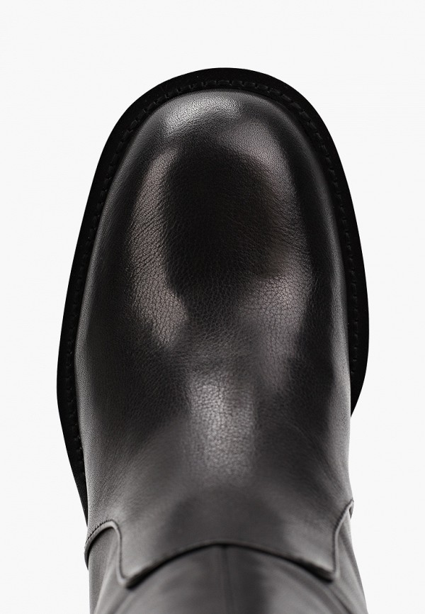 Abricot Premium Сапоги - фото 4