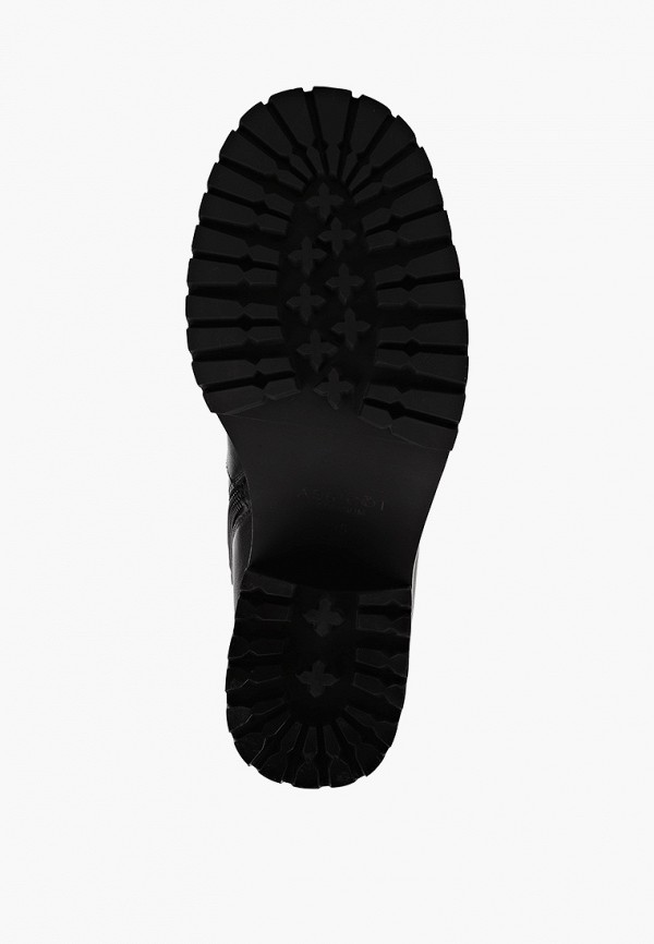 Abricot Premium Сапоги - фото 5