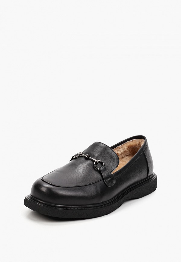 Abricot Лоферы - фото 2