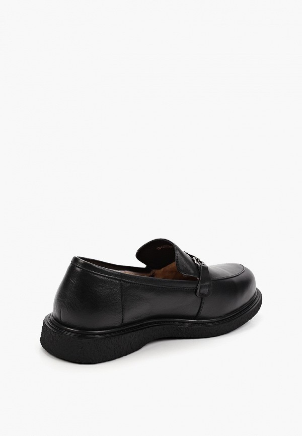 Abricot Лоферы - фото 3