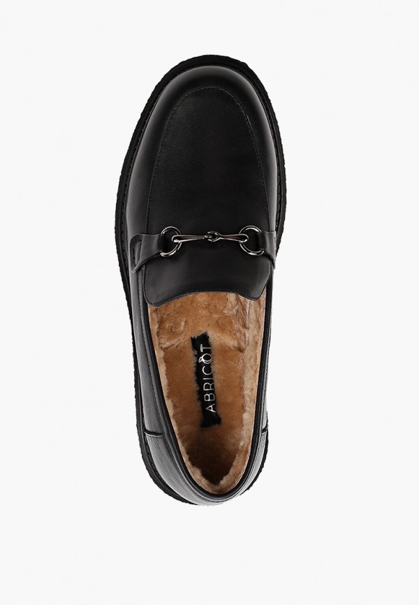 Abricot Лоферы - фото 4