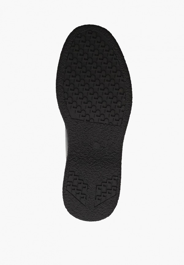 Abricot Лоферы - фото 5