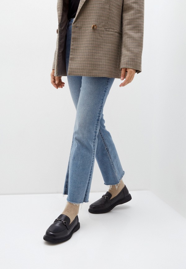 Abricot Лоферы - фото 6