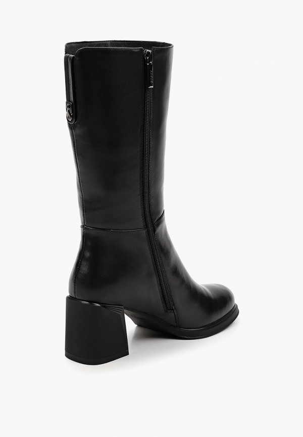 Abricot Сапоги - фото 3