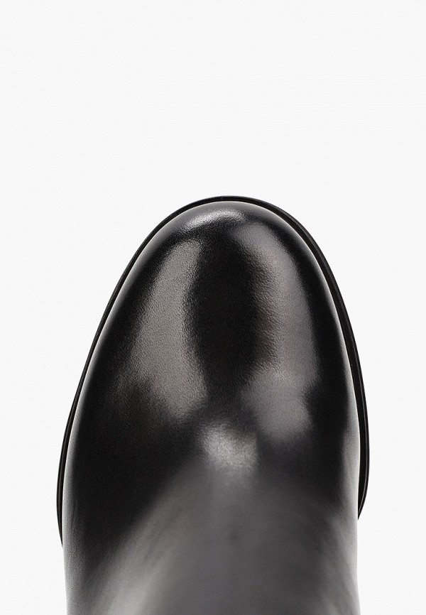 Abricot Сапоги - фото 4