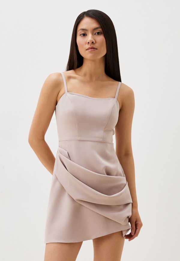 Rivais Платье - фото 1