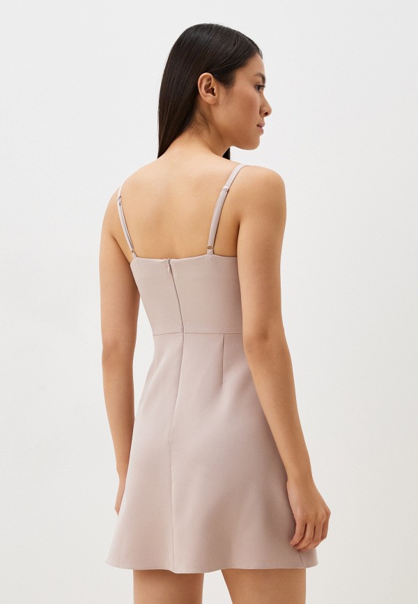 Rivais Платье - фото 3