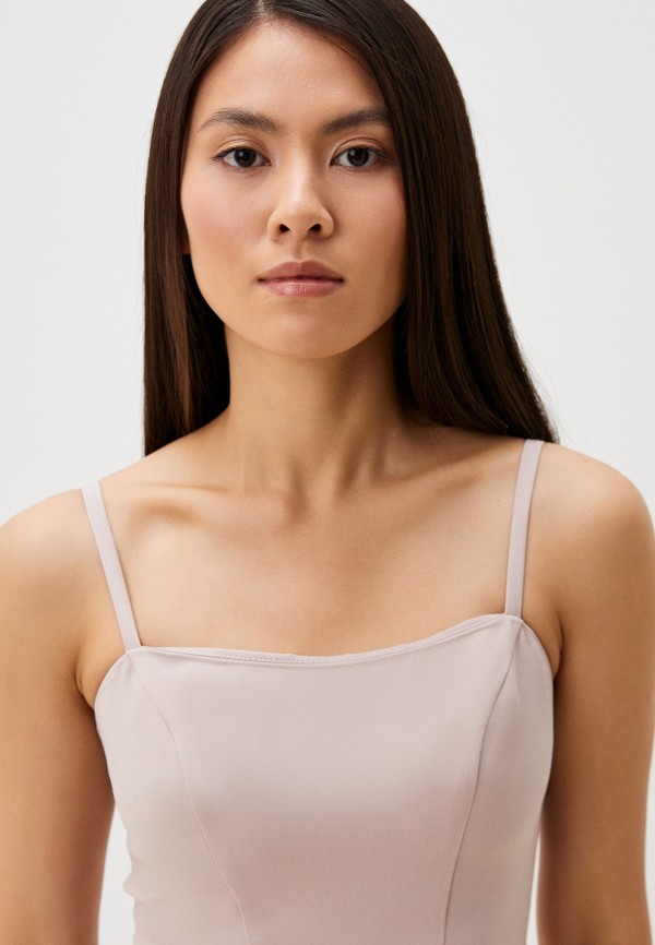 Rivais Платье - фото 4