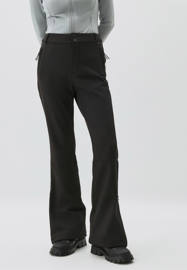 Sela Брюки утепленные - фото 1