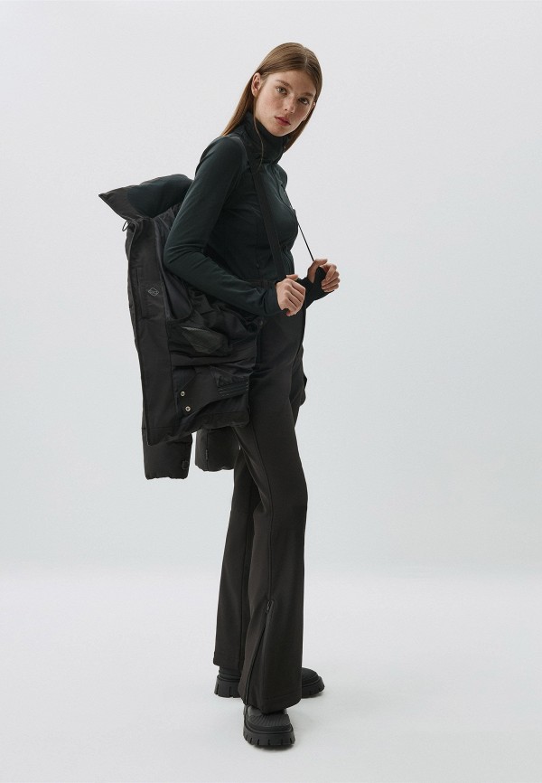 Sela Брюки утепленные - фото 2