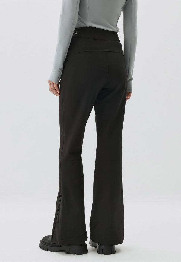 Sela Брюки утепленные - фото 3