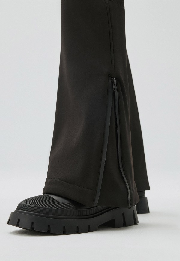 Sela Брюки утепленные - фото 6