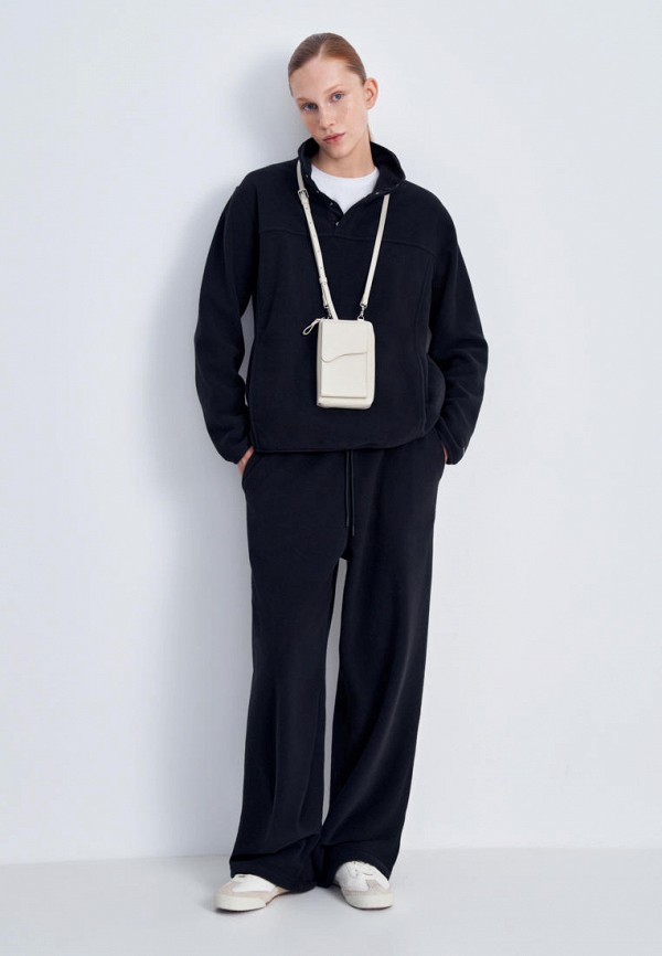 Finn Flare Олимпийка - фото 2