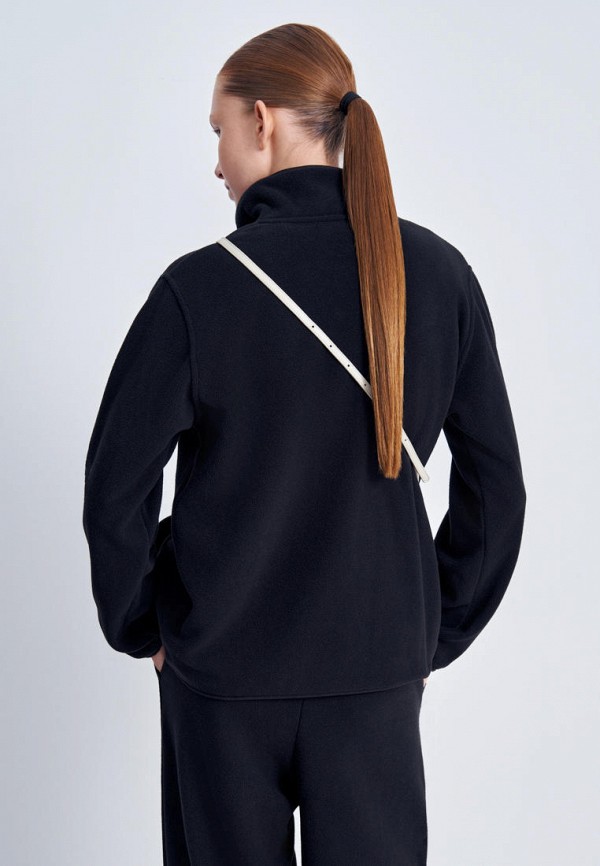 Finn Flare Олимпийка - фото 3