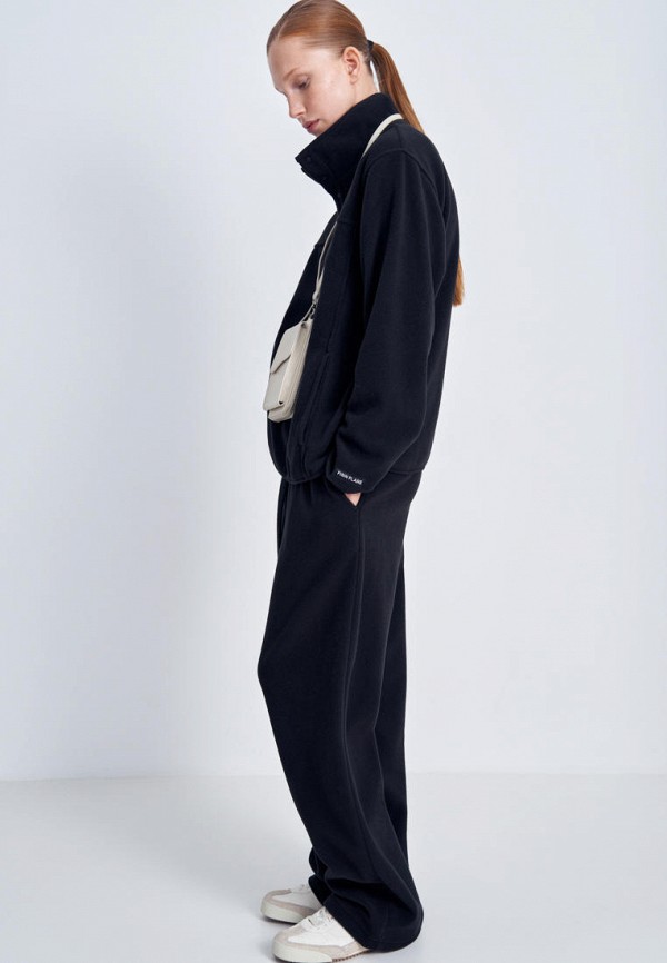 Finn Flare Олимпийка - фото 5