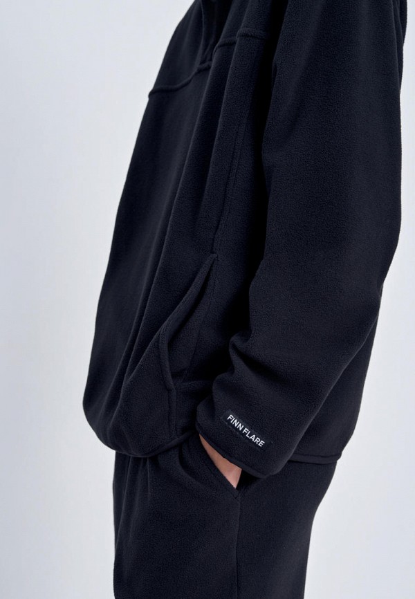 Finn Flare Олимпийка - фото 6