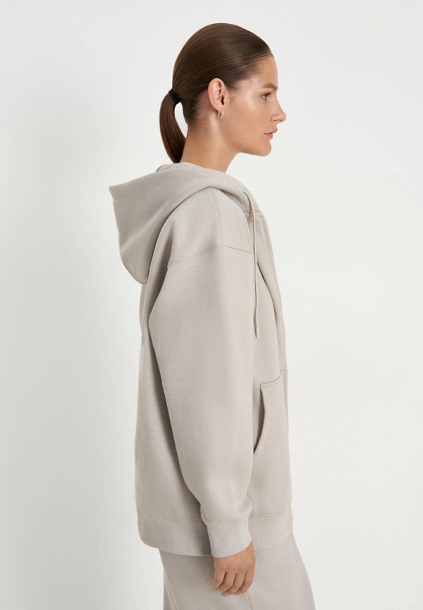 Finn Flare Толстовка - фото 5