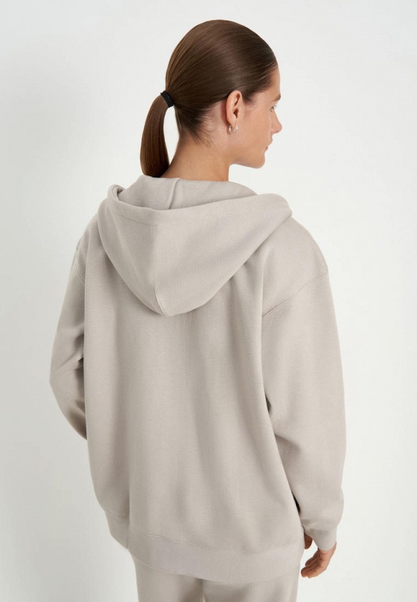 Finn Flare Толстовка - фото 3