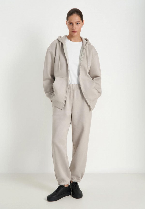 Finn Flare Толстовка - фото 2