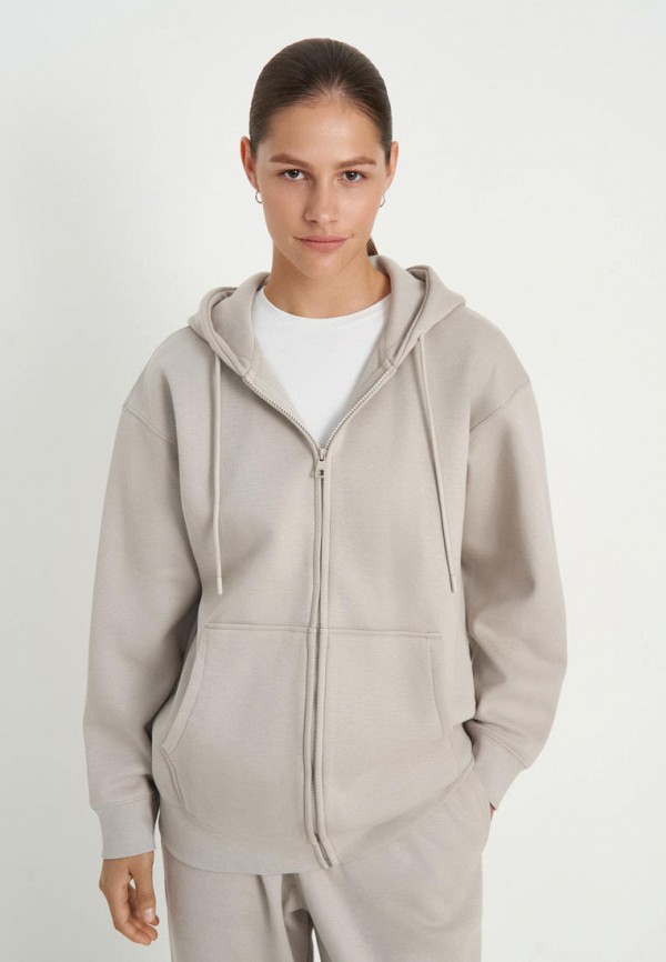 Finn Flare Толстовка - фото 1