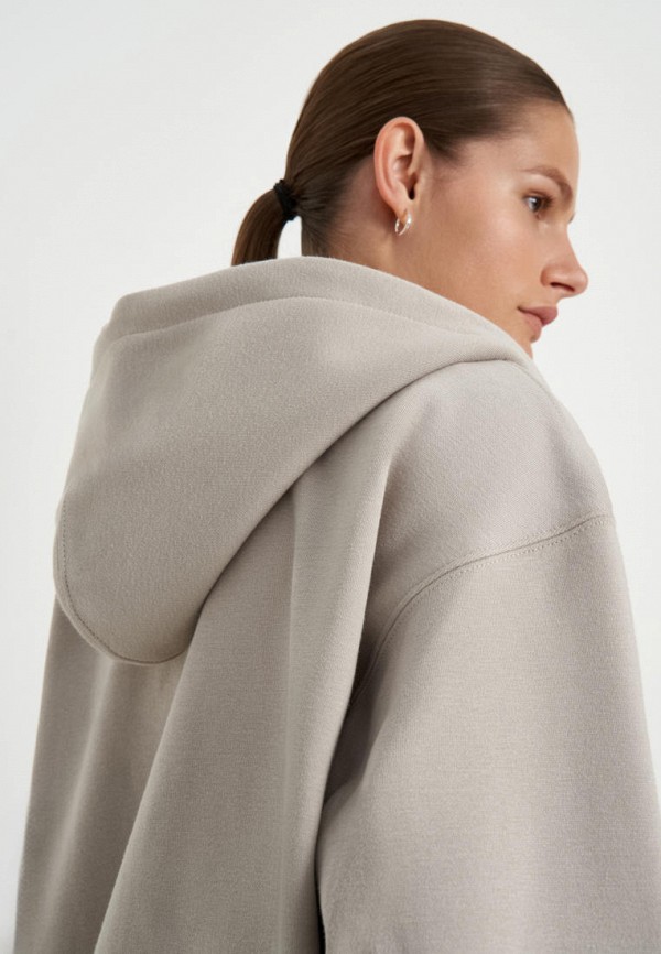 Finn Flare Толстовка - фото 6