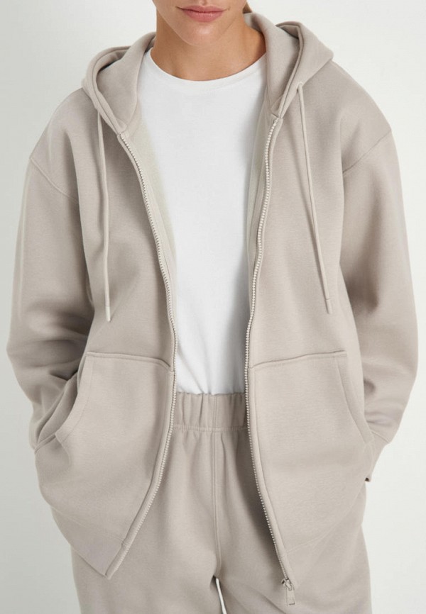 Finn Flare Толстовка - фото 4