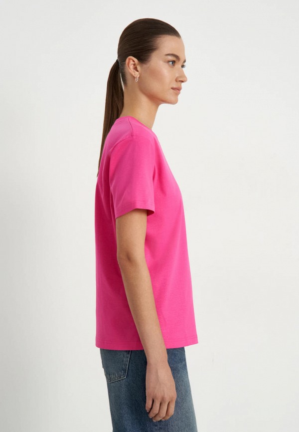 Finn Flare Футболка - фото 5