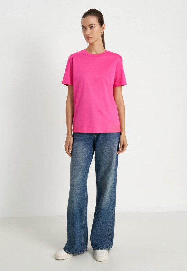 Finn Flare Футболка - фото 2