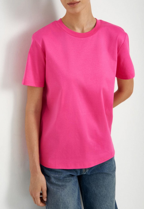 Finn Flare Футболка - фото 4