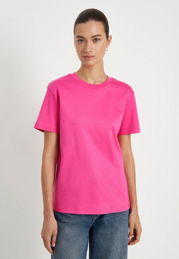 Finn Flare Футболка - фото 1