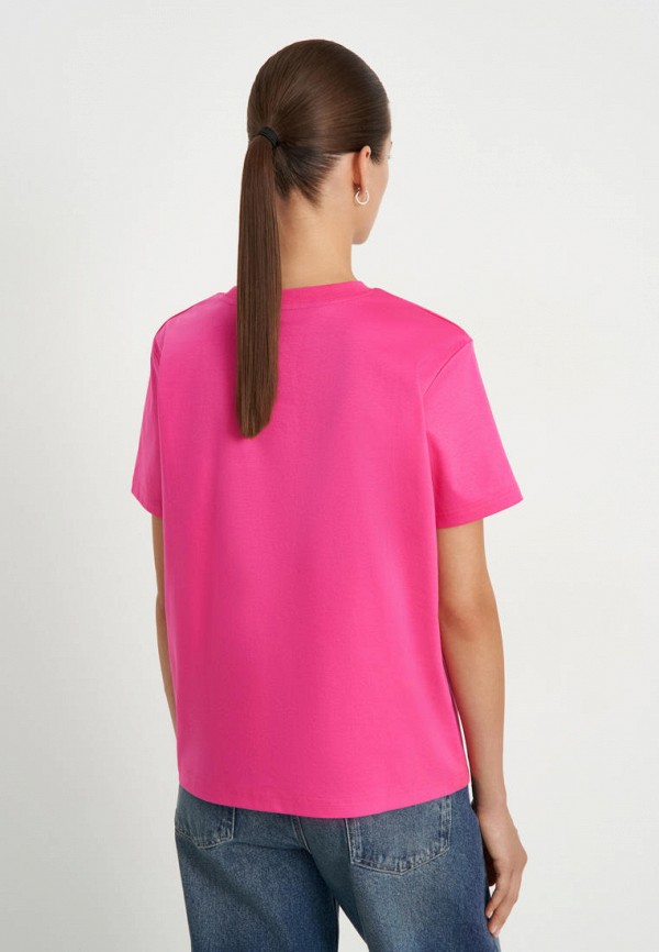 Finn Flare Футболка - фото 3