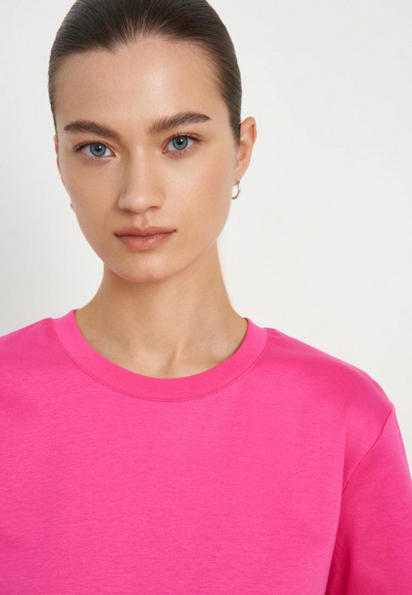 Finn Flare Футболка - фото 6