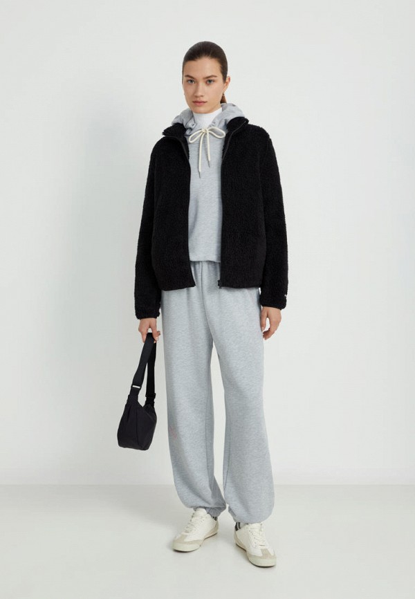 Finn Flare Олимпийка - фото 2