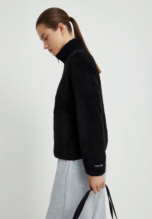 Finn Flare Олимпийка - фото 5