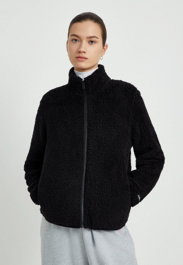 Finn Flare Олимпийка - фото 1